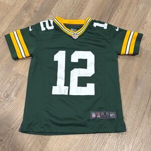 NFL Packers Jersey